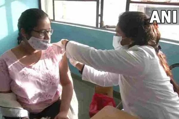 Corona vaccine issue; AstraZeneca's sudden decision