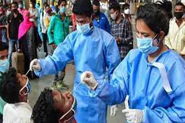 trichy youngster incident after 4 month filed 