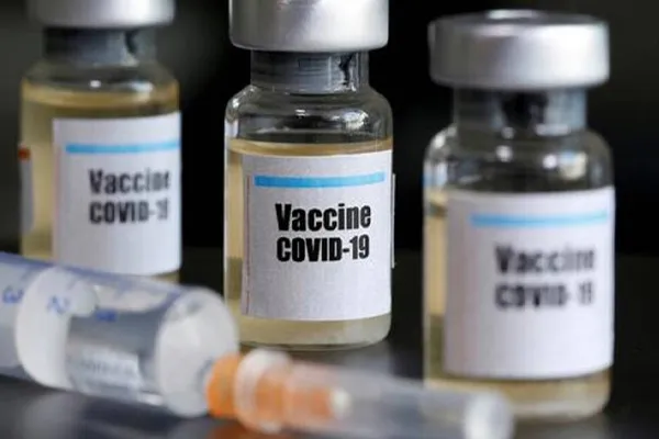 covid 19 vaccine