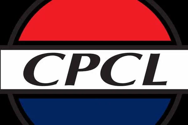 The hunger struggle continues to condemn the CPCL administration