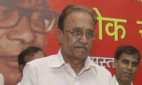 cpi