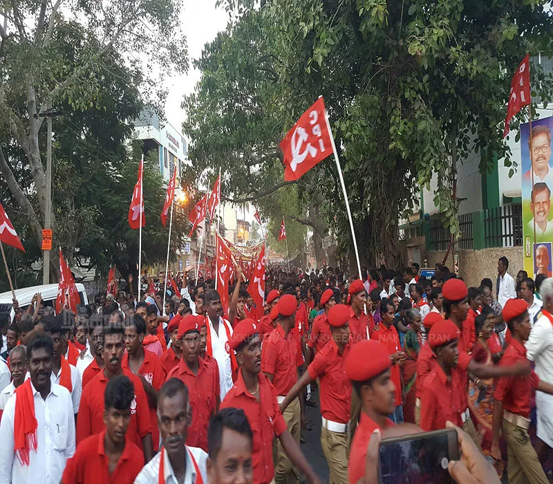 cpi