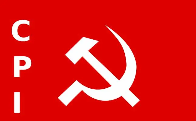 cpi
