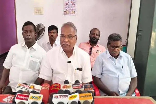 cpim K Balakrishnan says There is no qualification to continue in the post of Governor 