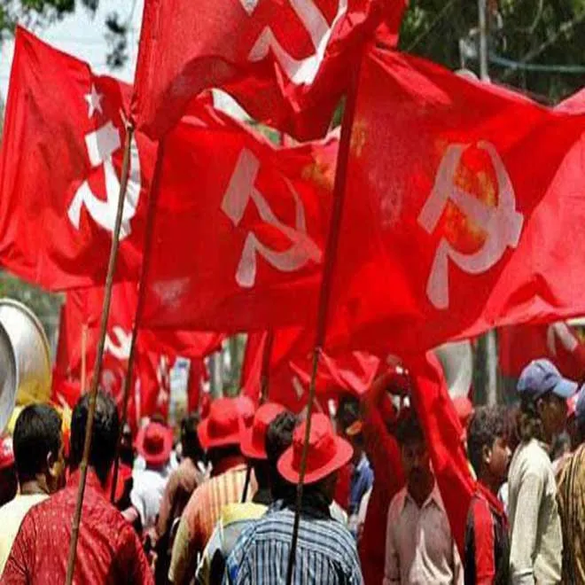 cpm