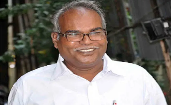 ச்