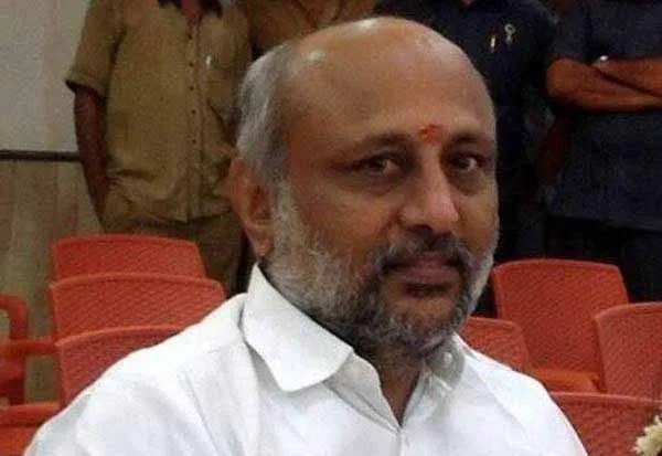 ச்