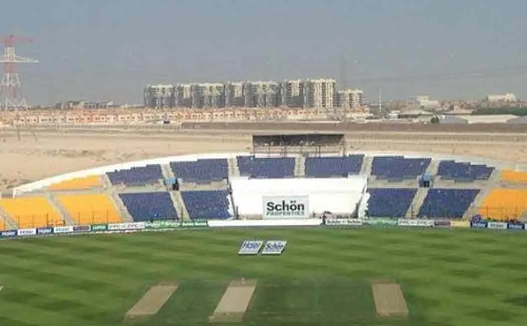 ipl