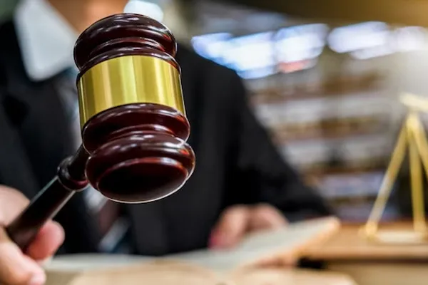 Notification issued by Central Govt for When will the new criminal laws come into force?