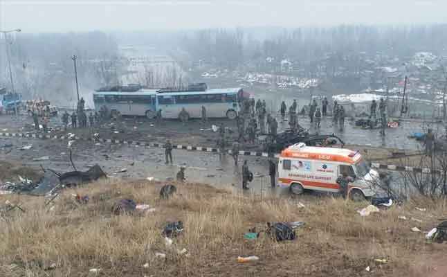 crpf 