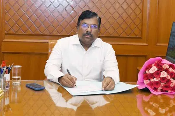 tn cm principal secretaries transfer