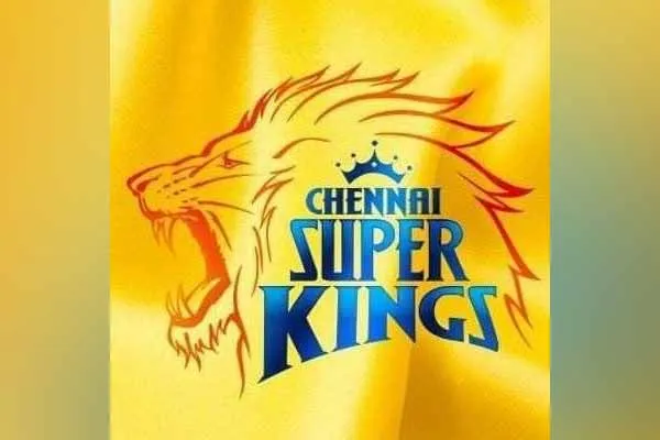CSK administration gives good news to cricket fans