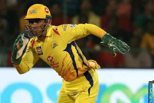 csk