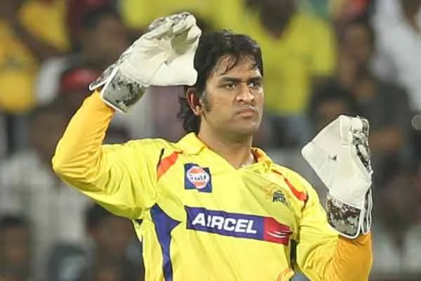 csk