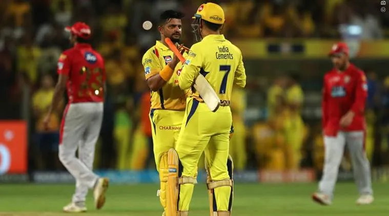 ipl
