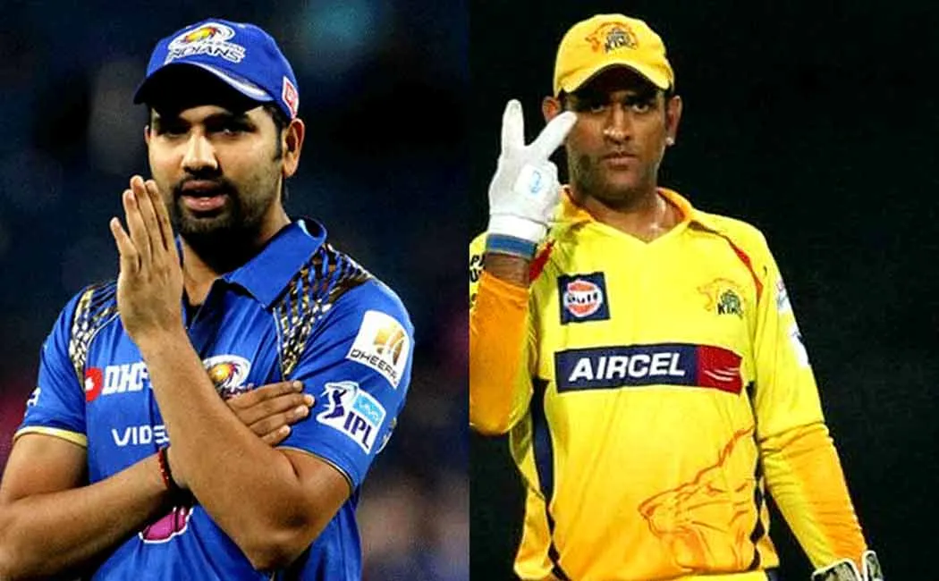 csk 