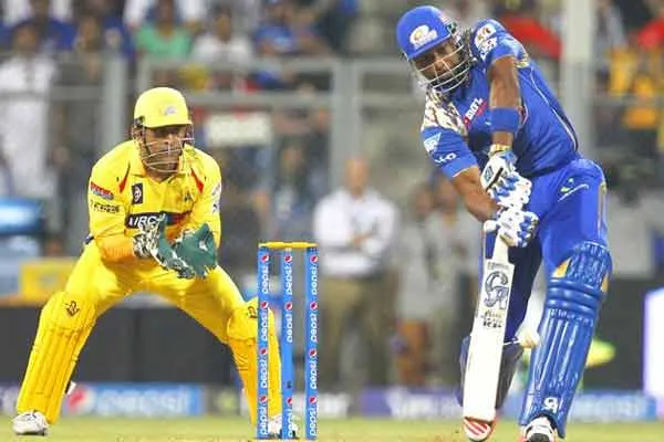 csk