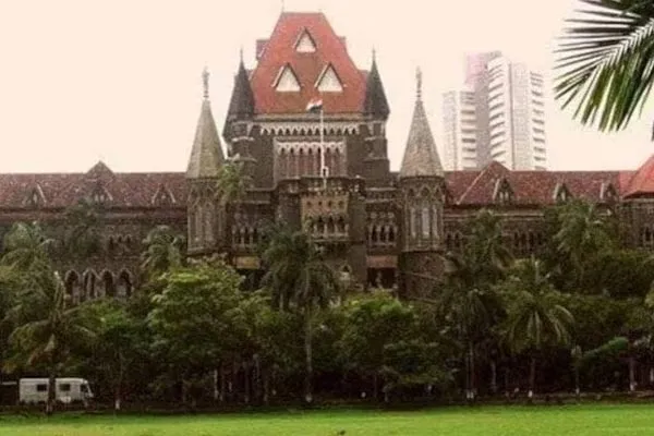Bail to husband of woman who was made to stand torture in pune