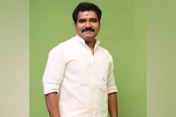 ADMK key functionary to join TVk