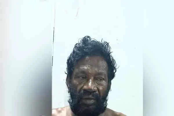 cuddalore pennadam murugankudi village incident 