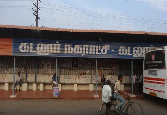cuddalore district incident police investigation 