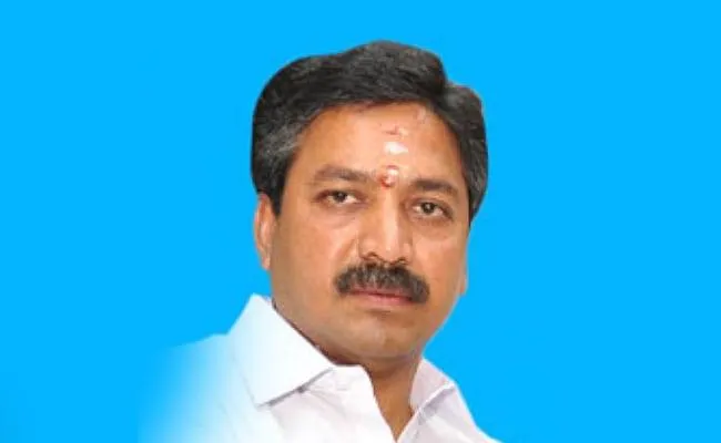 Vice-Chancellor of the National Law Enforcement - Minister of Law