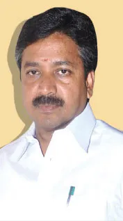 cvsanmugam