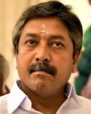 admk