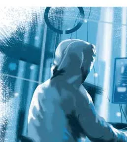 cc