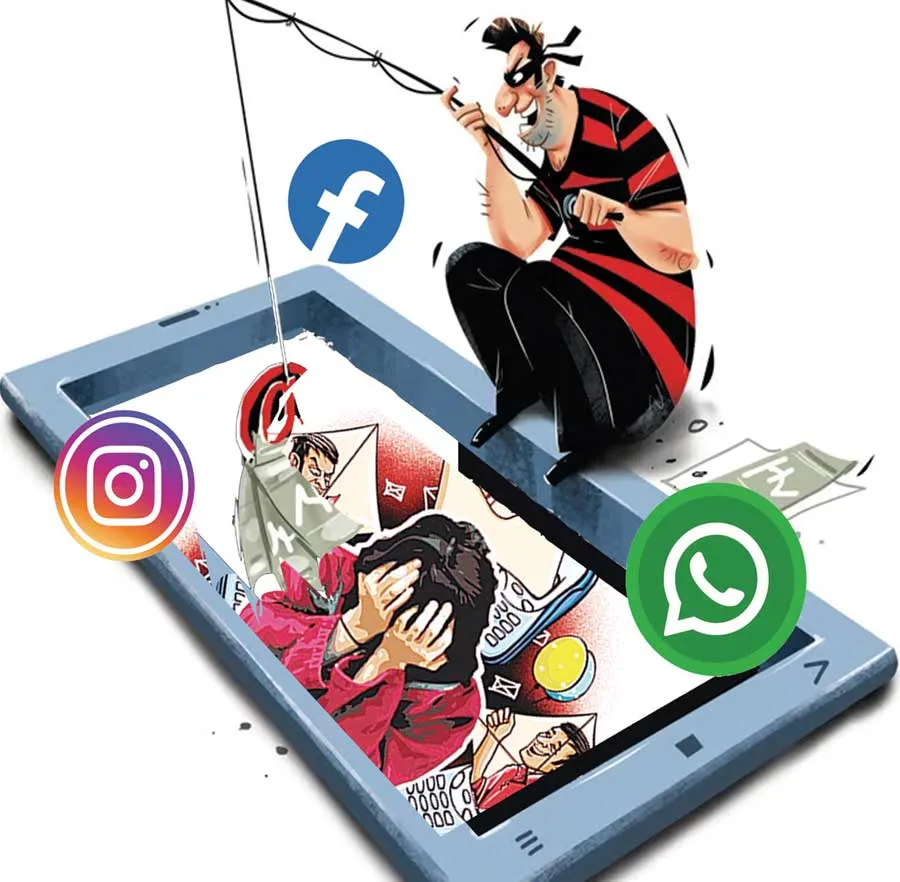 cc