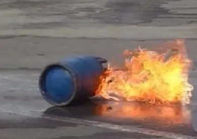 cylinder