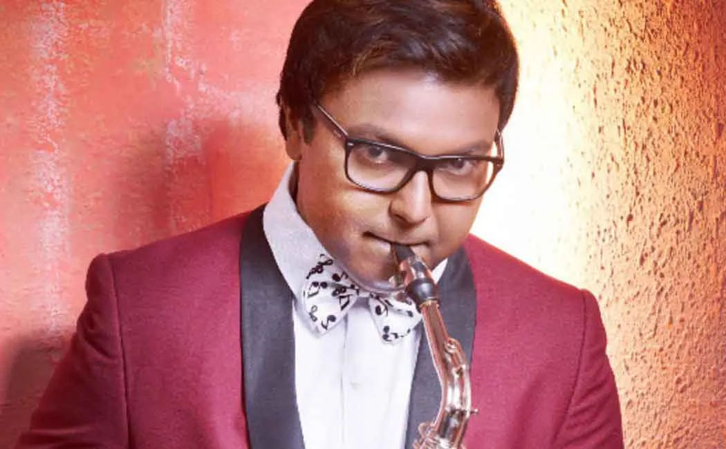 d imman