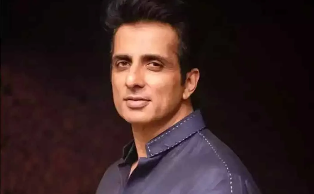 sonu sood 