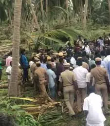 edappadi palaniswami