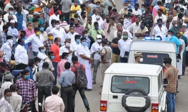 chennai