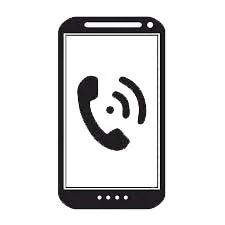 cellphone