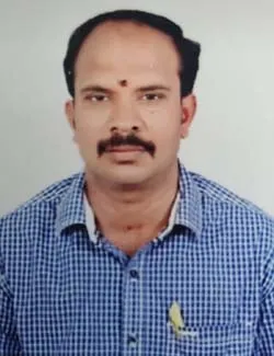  chennai
