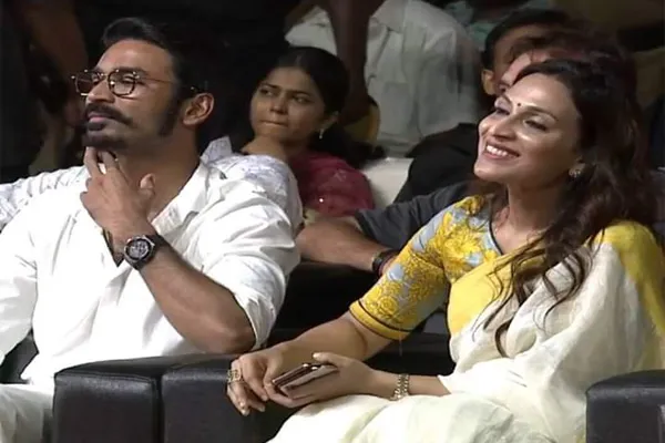 kaala rajini