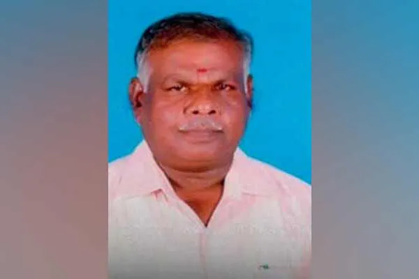 Grieving the loss of a father A student who achieved +2 in the exam