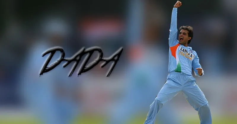 sourav