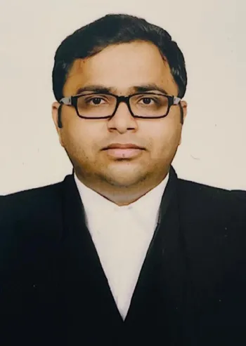 damodharan