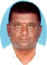 danasekar