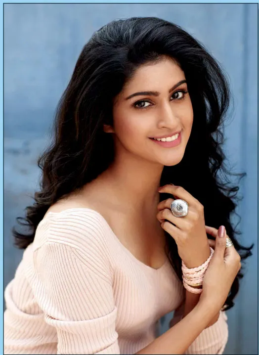daniya-ravichandran
