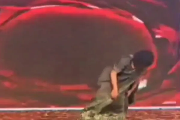 young woman passed away for Cardiac Arrest While Dancing At Wedding In Madhya Pradesh