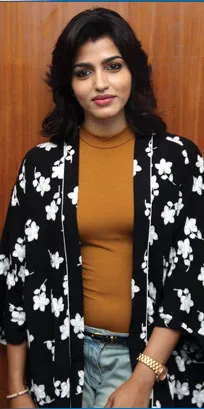 danshika