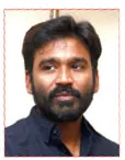 danush
