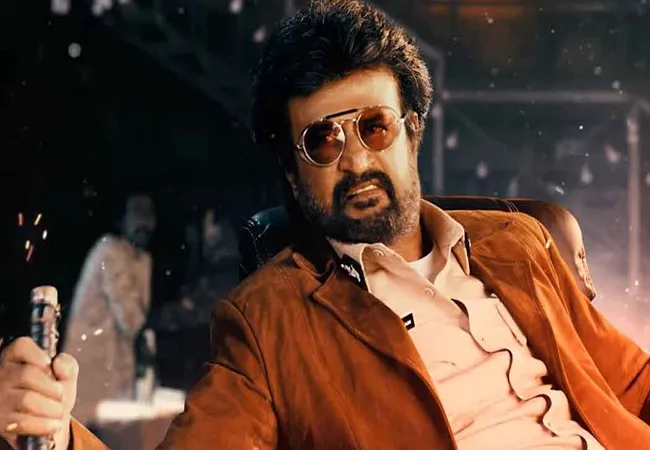 darbar film websites chennai high court order 
