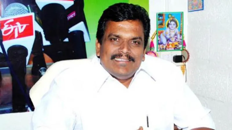 ammk