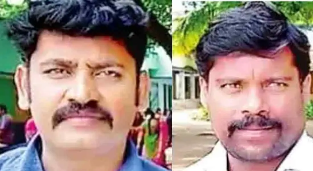 dharmapuri school incident 