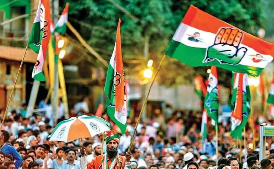 congress 